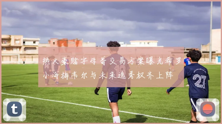 热火豪赌字母哥交易方案曝光希罗小海梅韦尔与未来选秀权齐上阵
